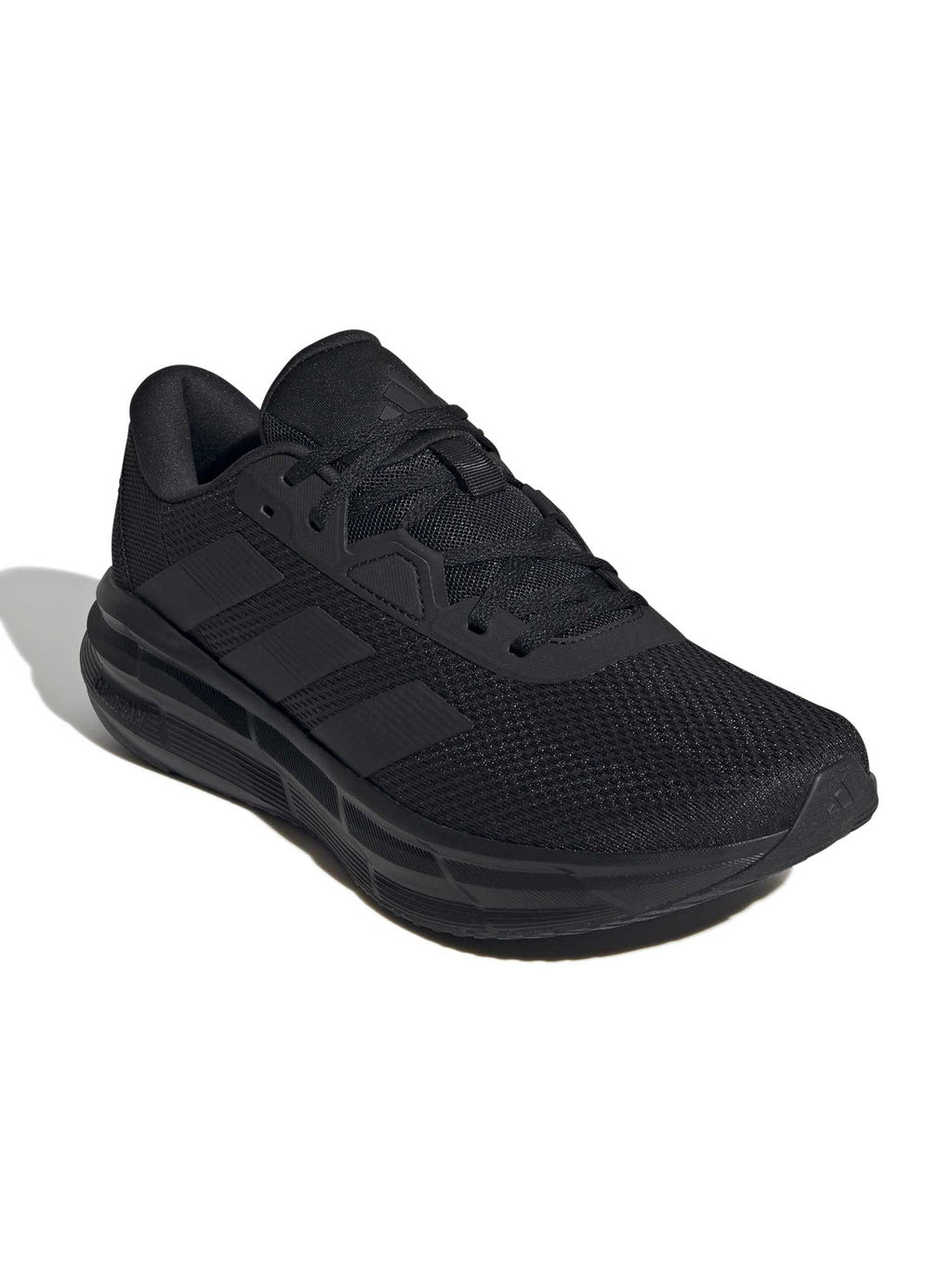 ADIDAS PERFORMANCE Обувки Galaxy 7 Running