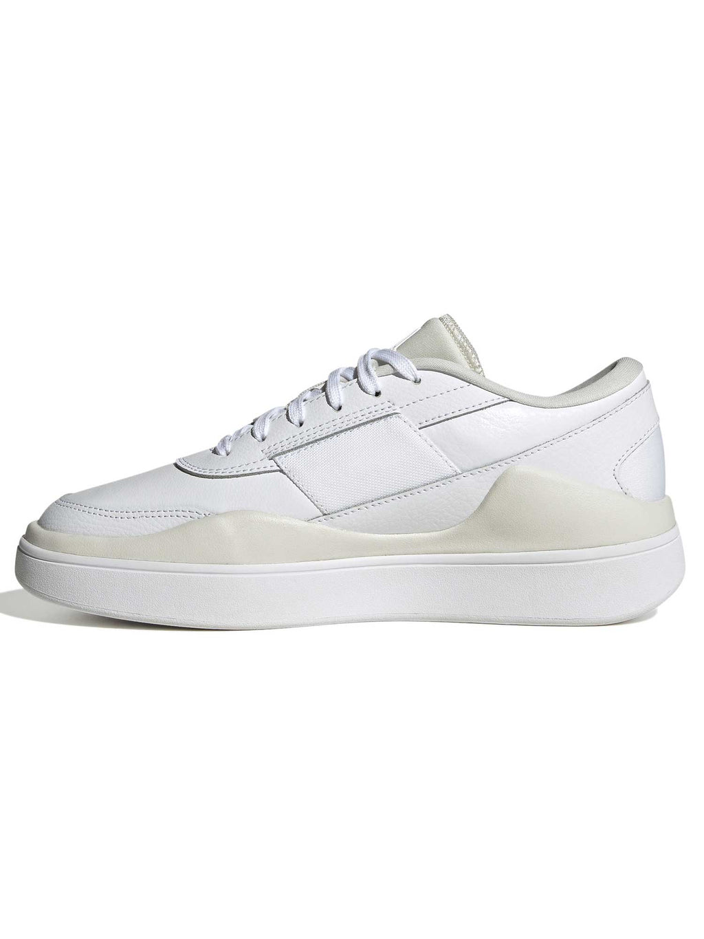 ADIDAS SPORTSWEAR Обувки Osade