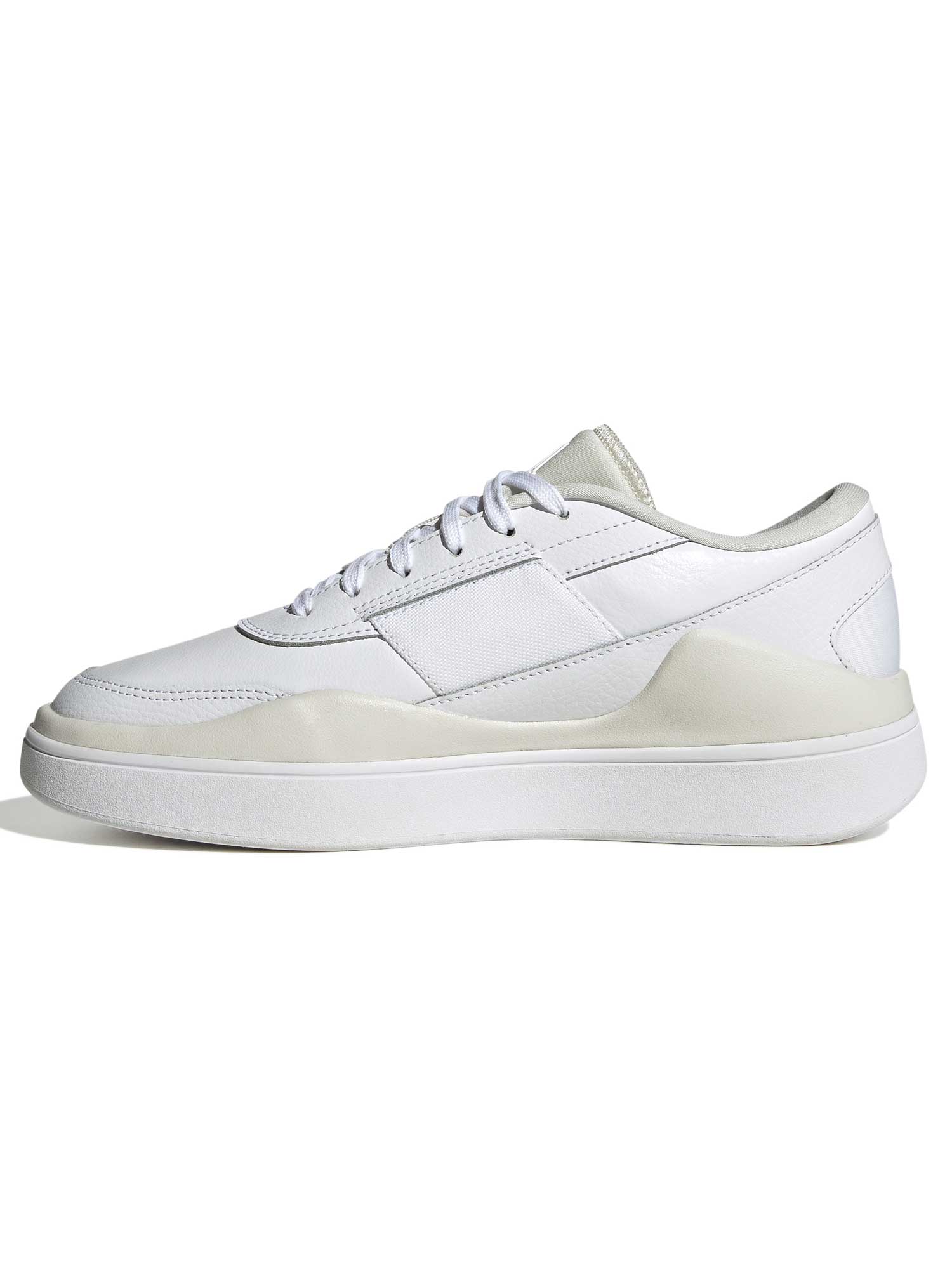 ADIDAS SPORTSWEAR Обувки Osade