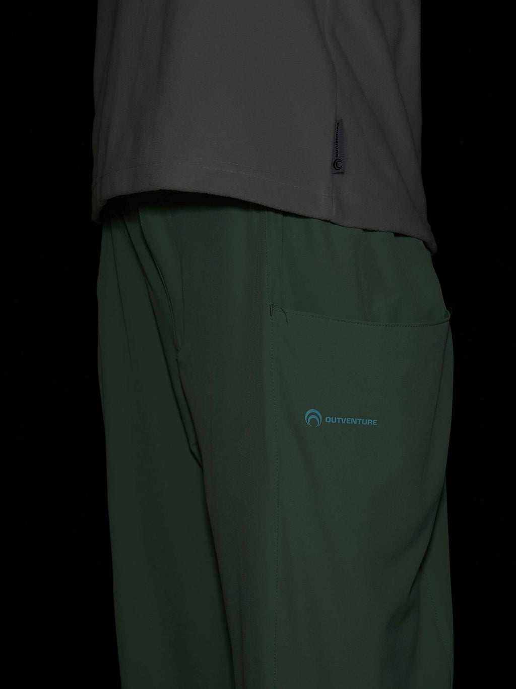 OUTVENTURE Панталон Womens Hiking Pants