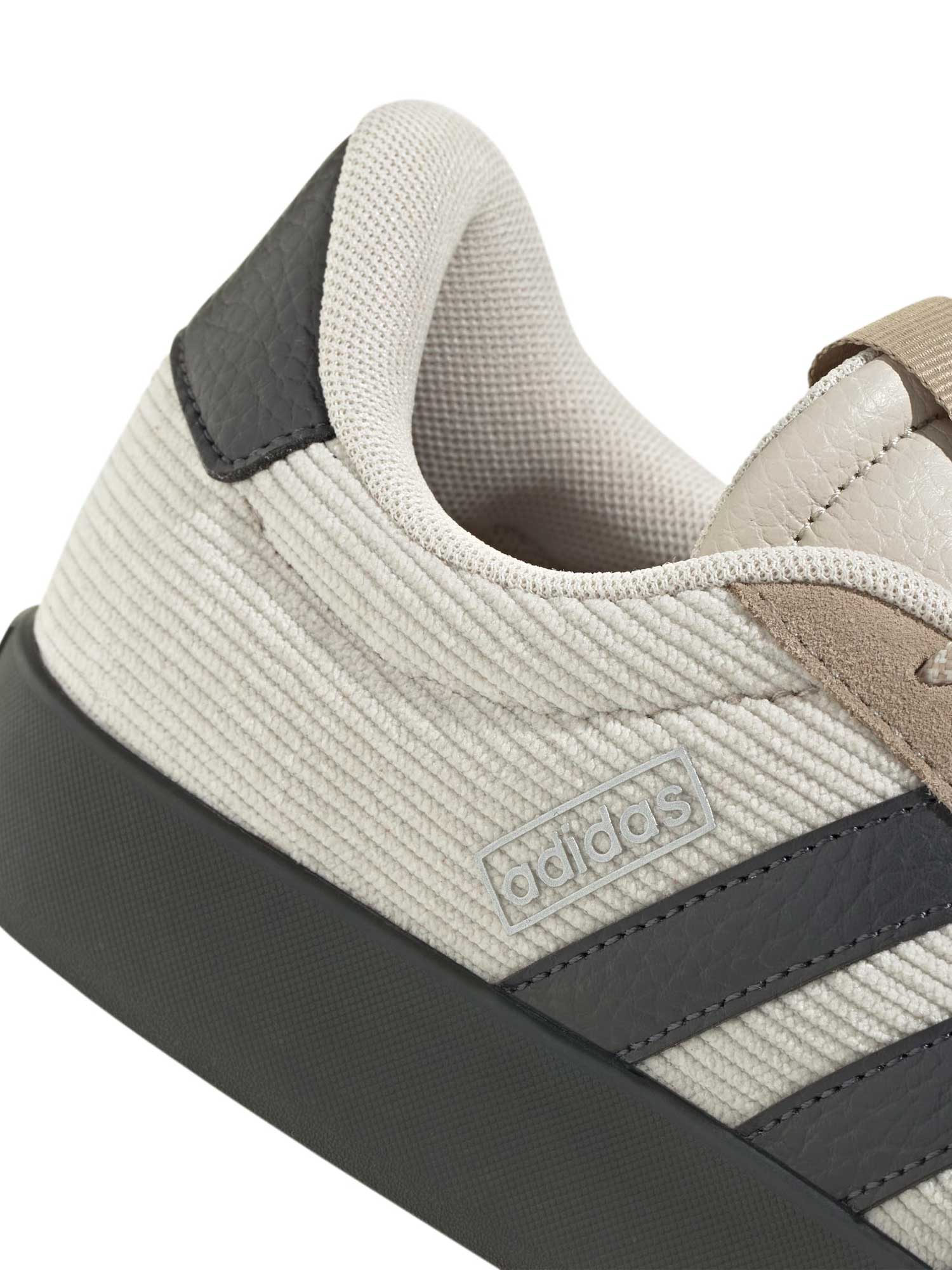 ADIDAS SPORTSWEAR Обувки VL Court 3.0
