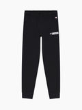 CHAMPION Спортно долнище Rib Cuff Pants