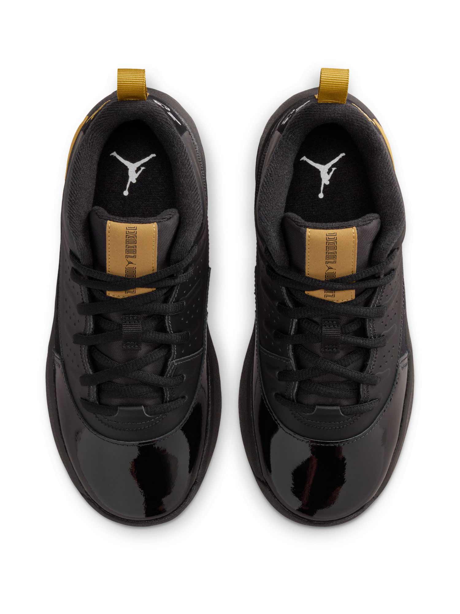 JORDAN Обувки JORDAN MAX AURA 7 (GS)