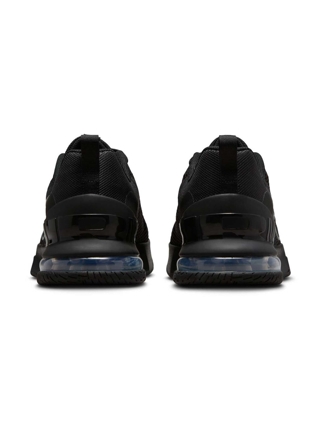 NIKE Обувки M AIR MAX ALPHA TRAINER 6