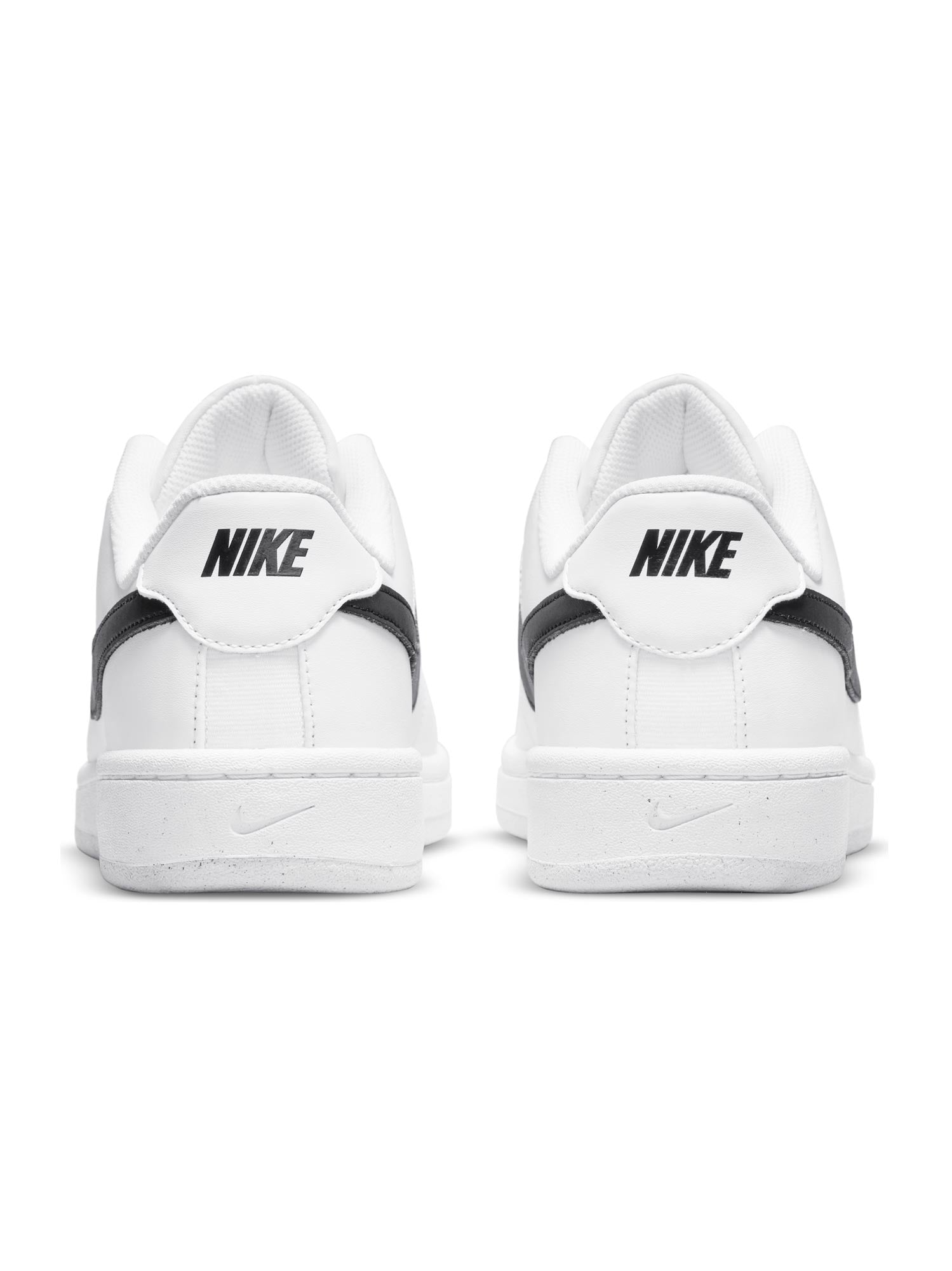 NIKE Обувки COURT ROYALE 2 NN