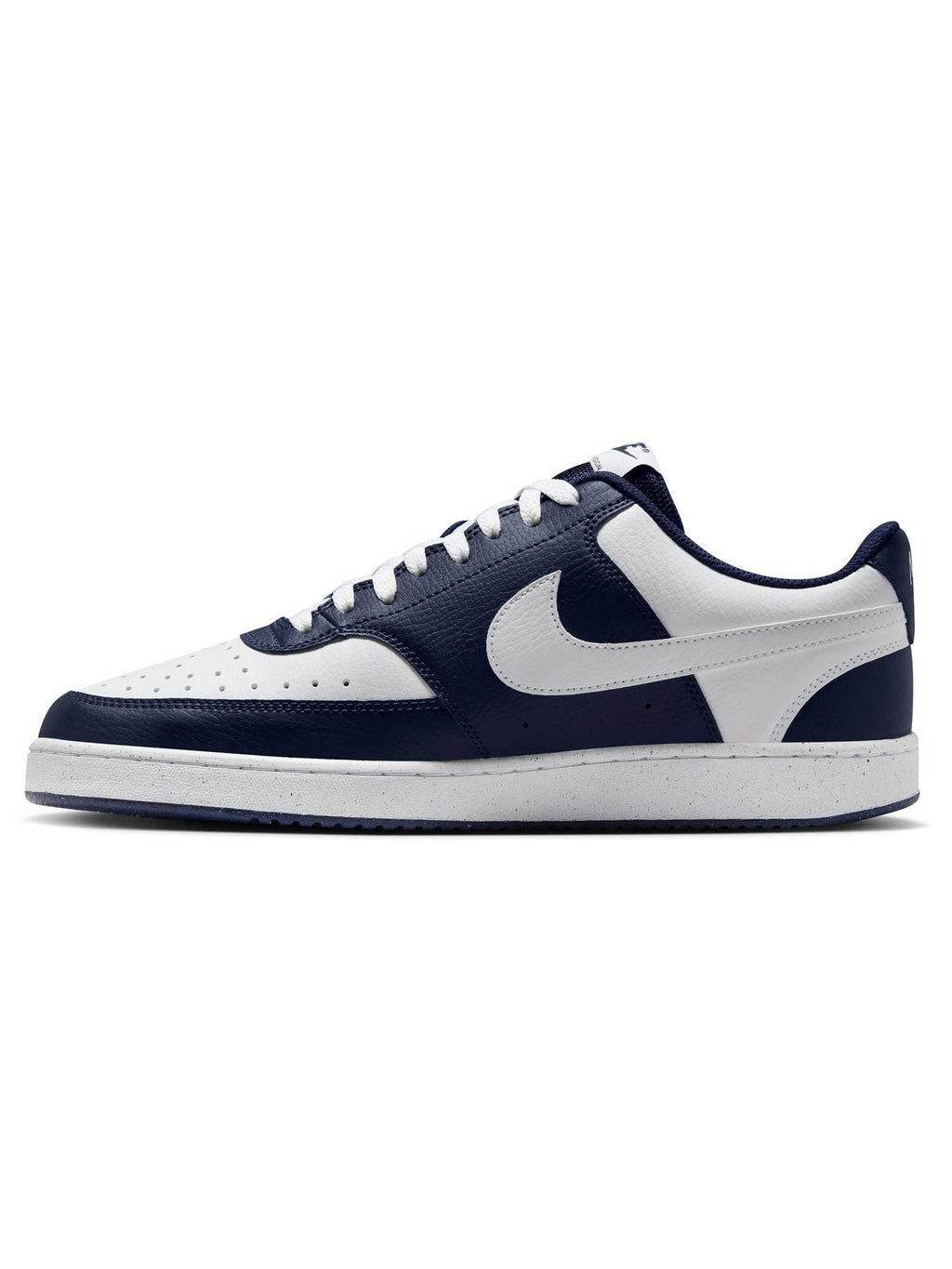 NIKE Обувки COURT VISION LO