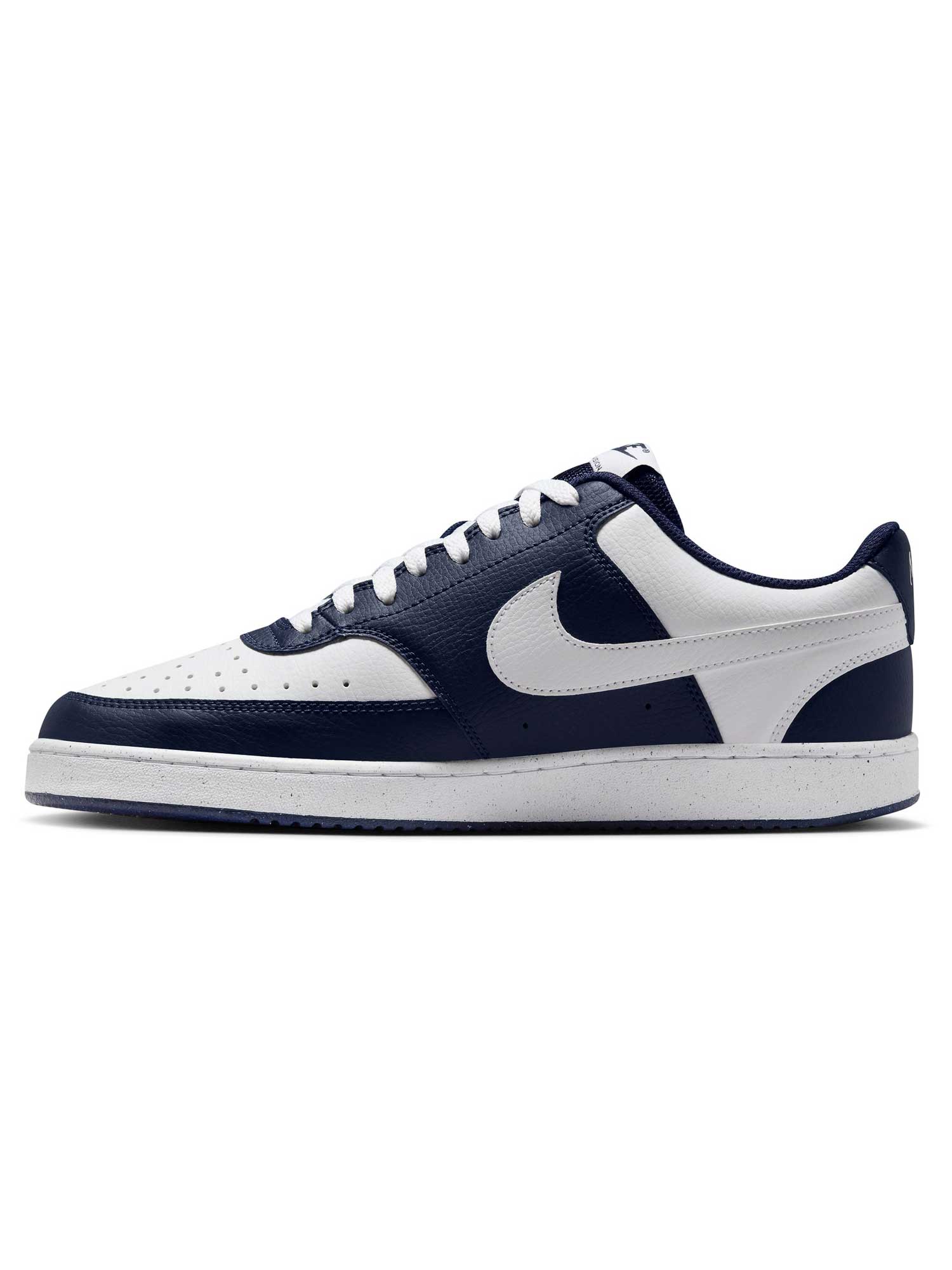 NIKE Обувки COURT VISION LO