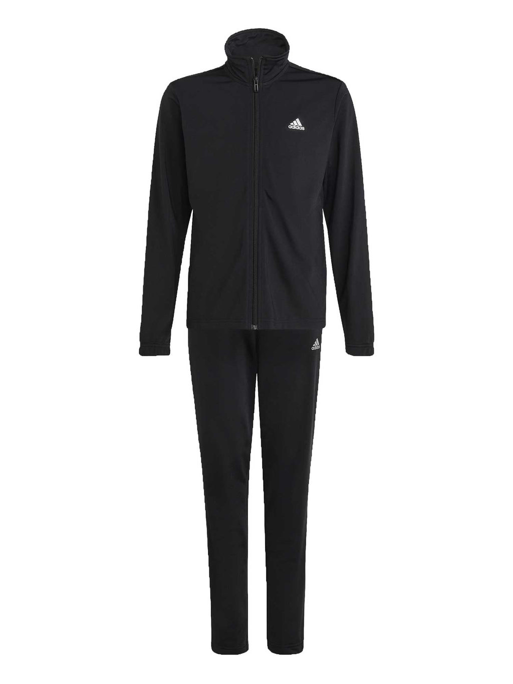 ADIDAS SPORTSWEAR Спортен екип Essentials Big Logo