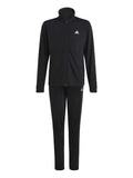 ADIDAS SPORTSWEAR Спортен екип Essentials Big Logo