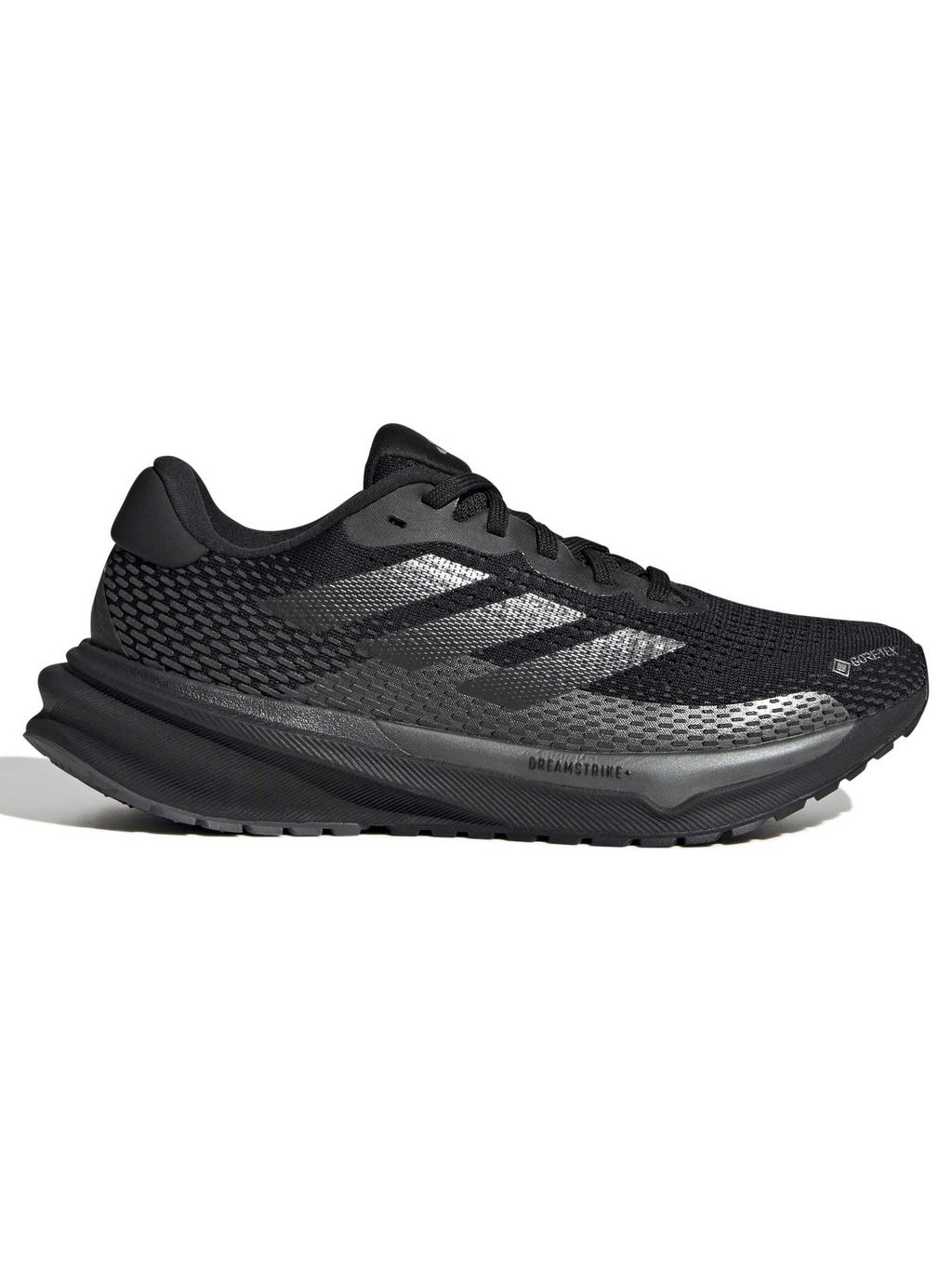 ADIDAS PERFORMANCE Обувки Supernova GORE-TEX Running