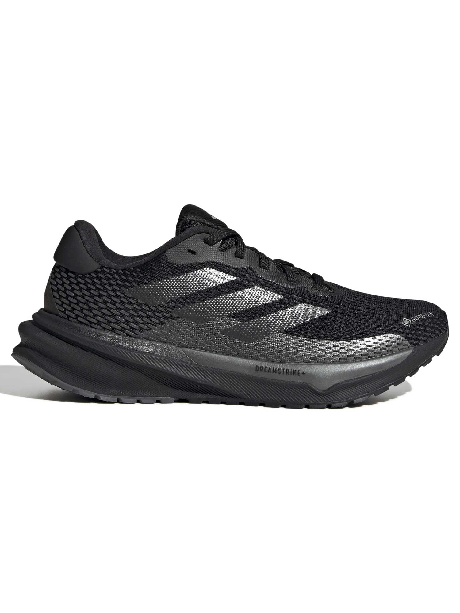 ADIDAS PERFORMANCE Обувки Supernova GORE-TEX Running