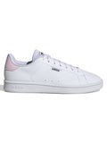 ADIDAS SPORTSWEAR Обувки Court