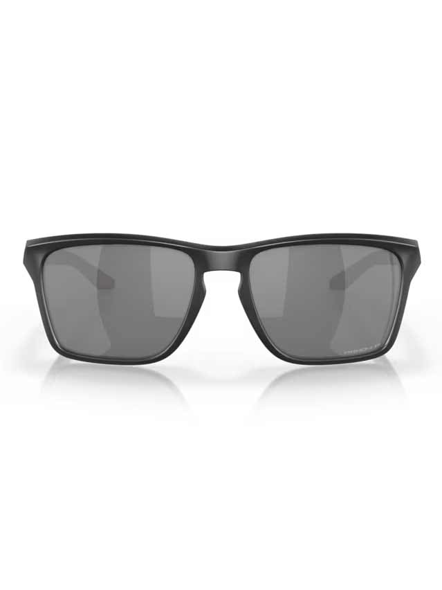 OAKLEY Слънчеви очила SYLAS