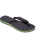 DUPE Джапанки Brasil