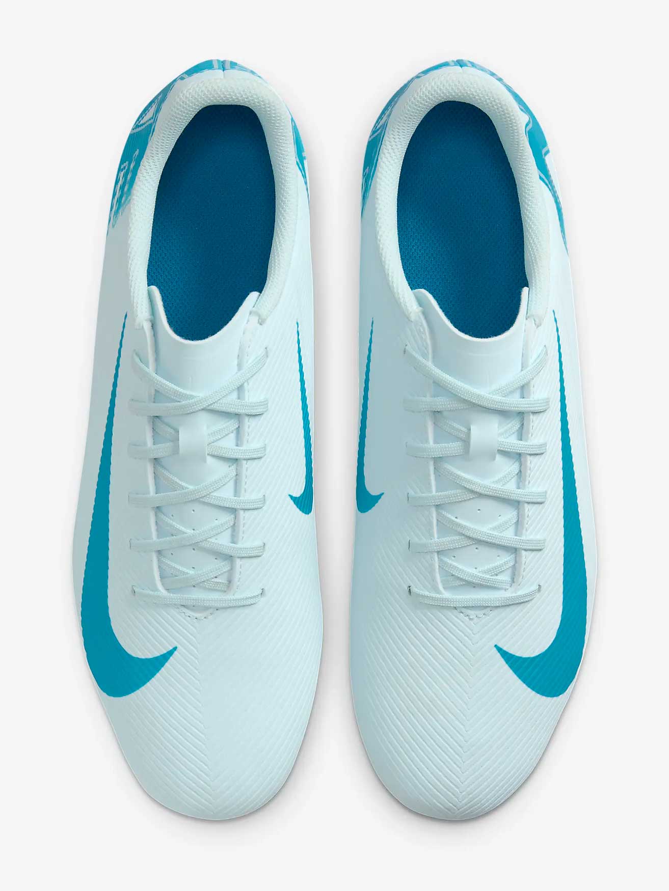 NIKE Обувки VAPOR 16 CLUB FG/MG