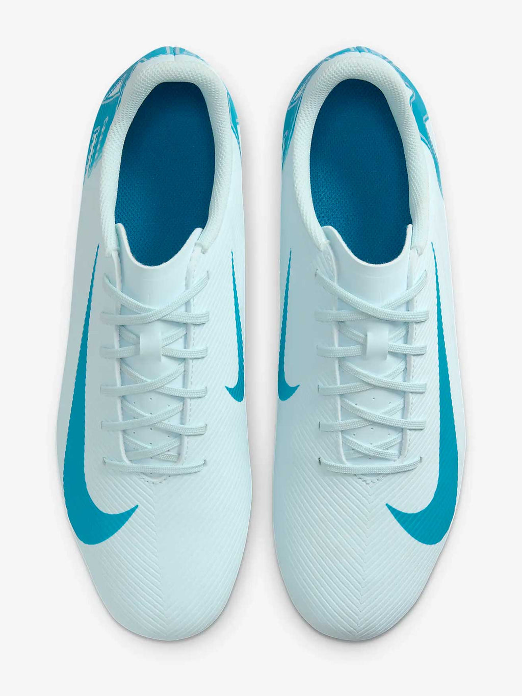 NIKE Обувки VAPOR 16 CLUB FG\/MG