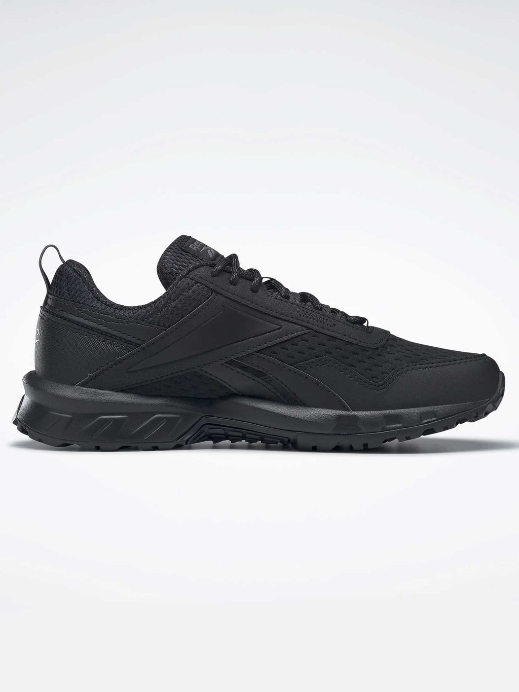 REEBOK Обувки STRIVELY REP