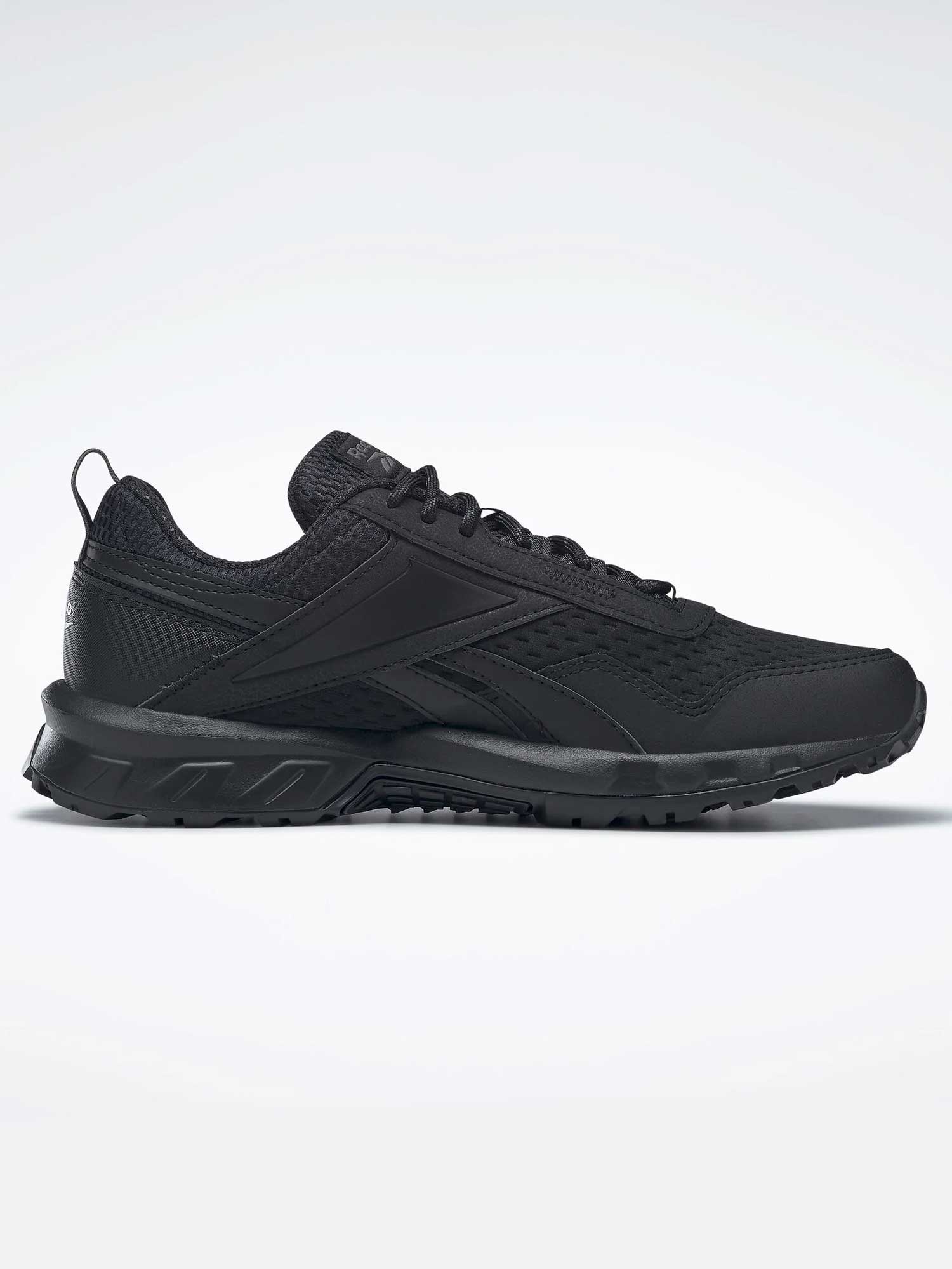 REEBOK Обувки STRIVELY REP