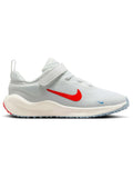 NIKE Обувки REVOLUTION 7 (PSV)