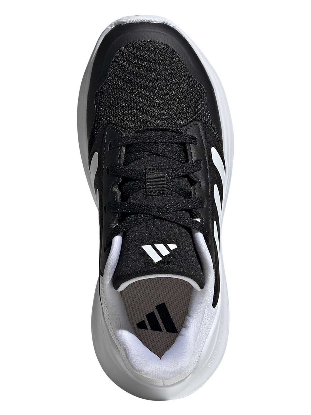 ADIDAS SPORTSWEAR Обувки Tensaur Run 2.0 Kids