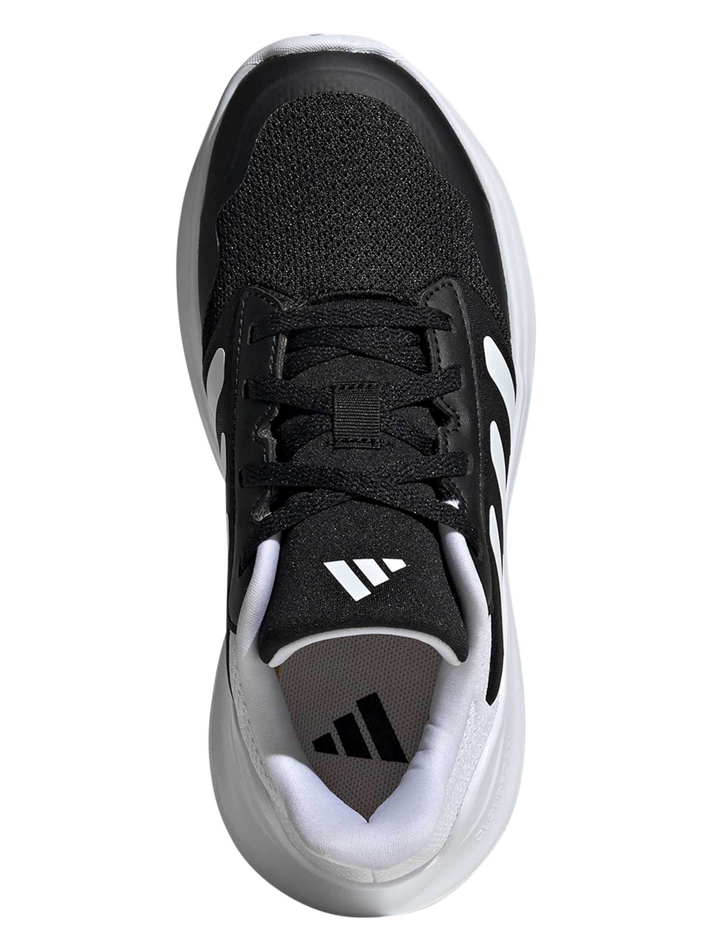 ADIDAS SPORTSWEAR Обувки Tensaur Run 2.0 Kids