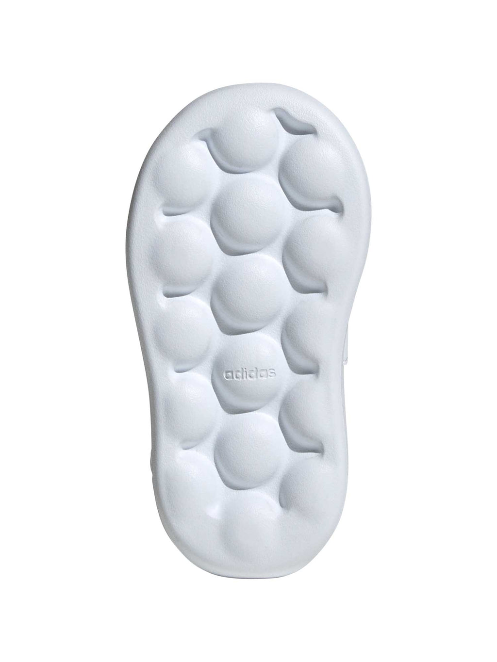 ADIDAS SPORTSWEAR Обувки Advantage Kids