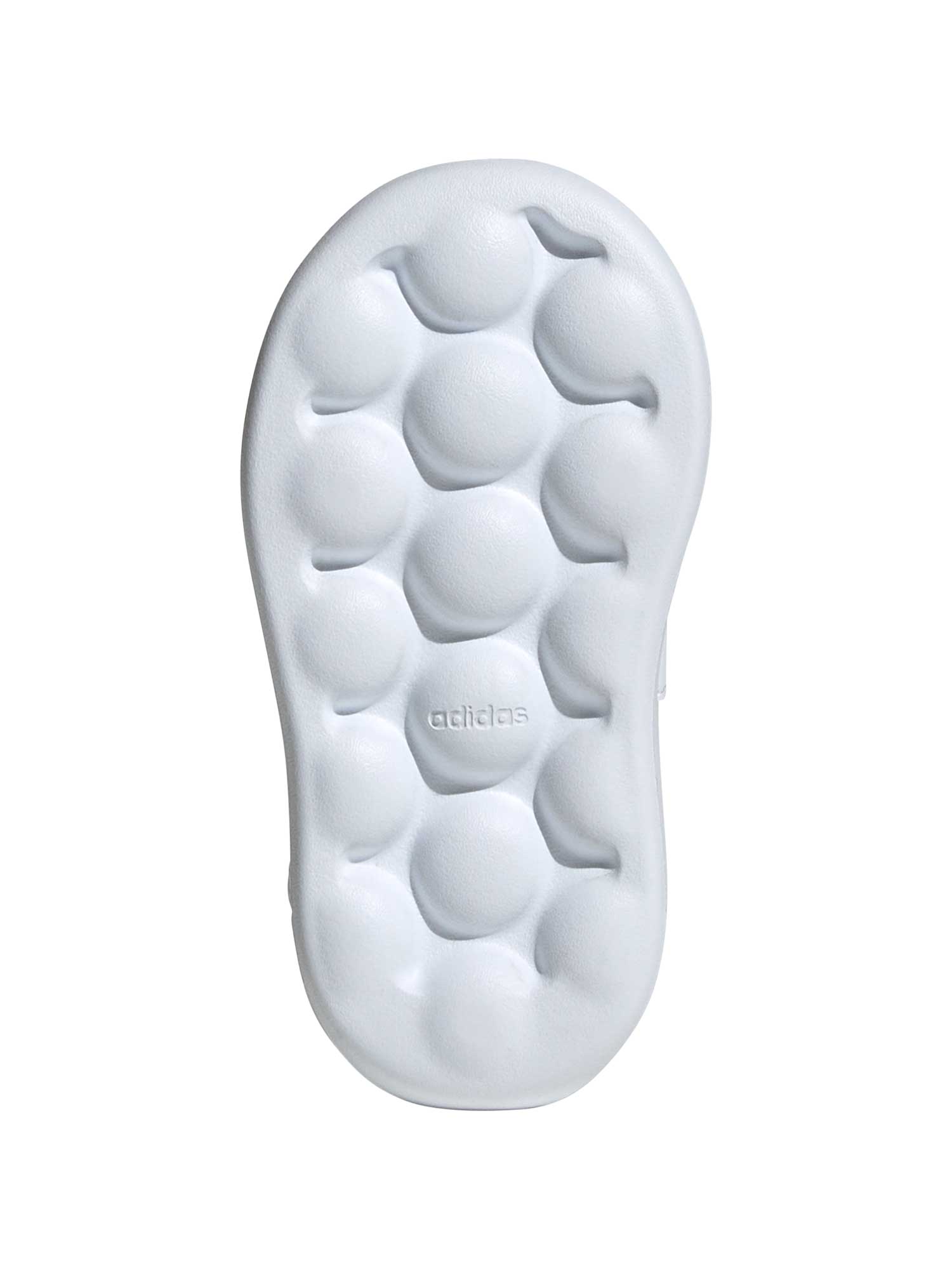 ADIDAS SPORTSWEAR Обувки Advantage Kids
