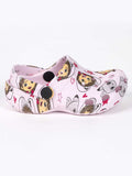 CERDA Чехли GABBYS DOLLHOUSE