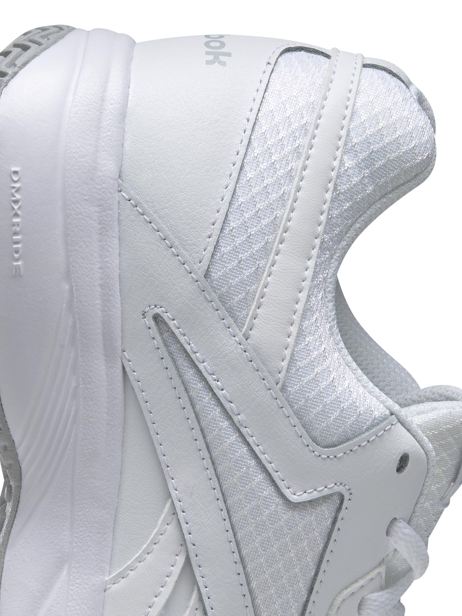 REEBOK Обувки Work N Cushion 4.0