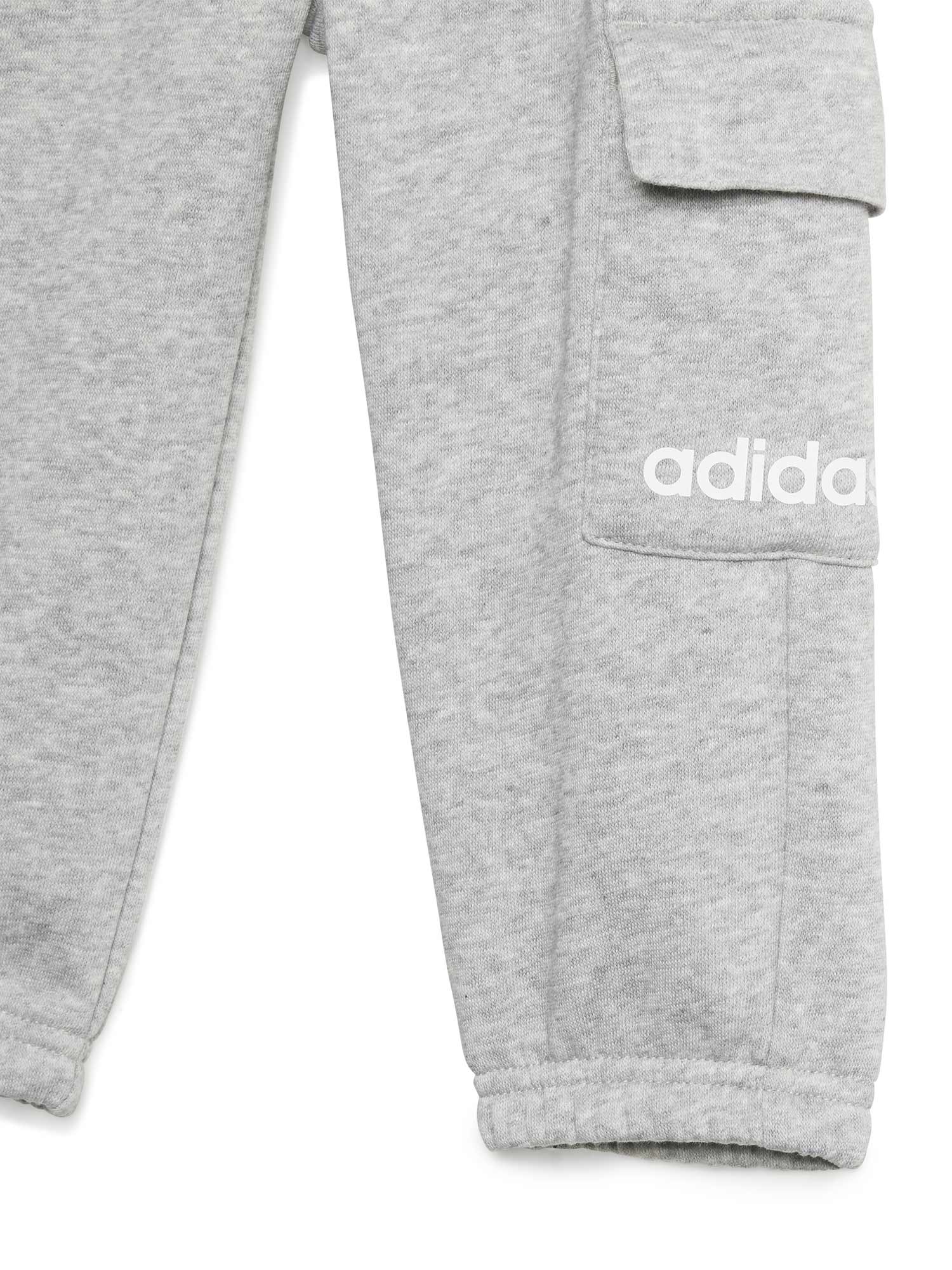 ADIDAS SPORTSWEAR Спортен екип Essentials Joggers Set Kids