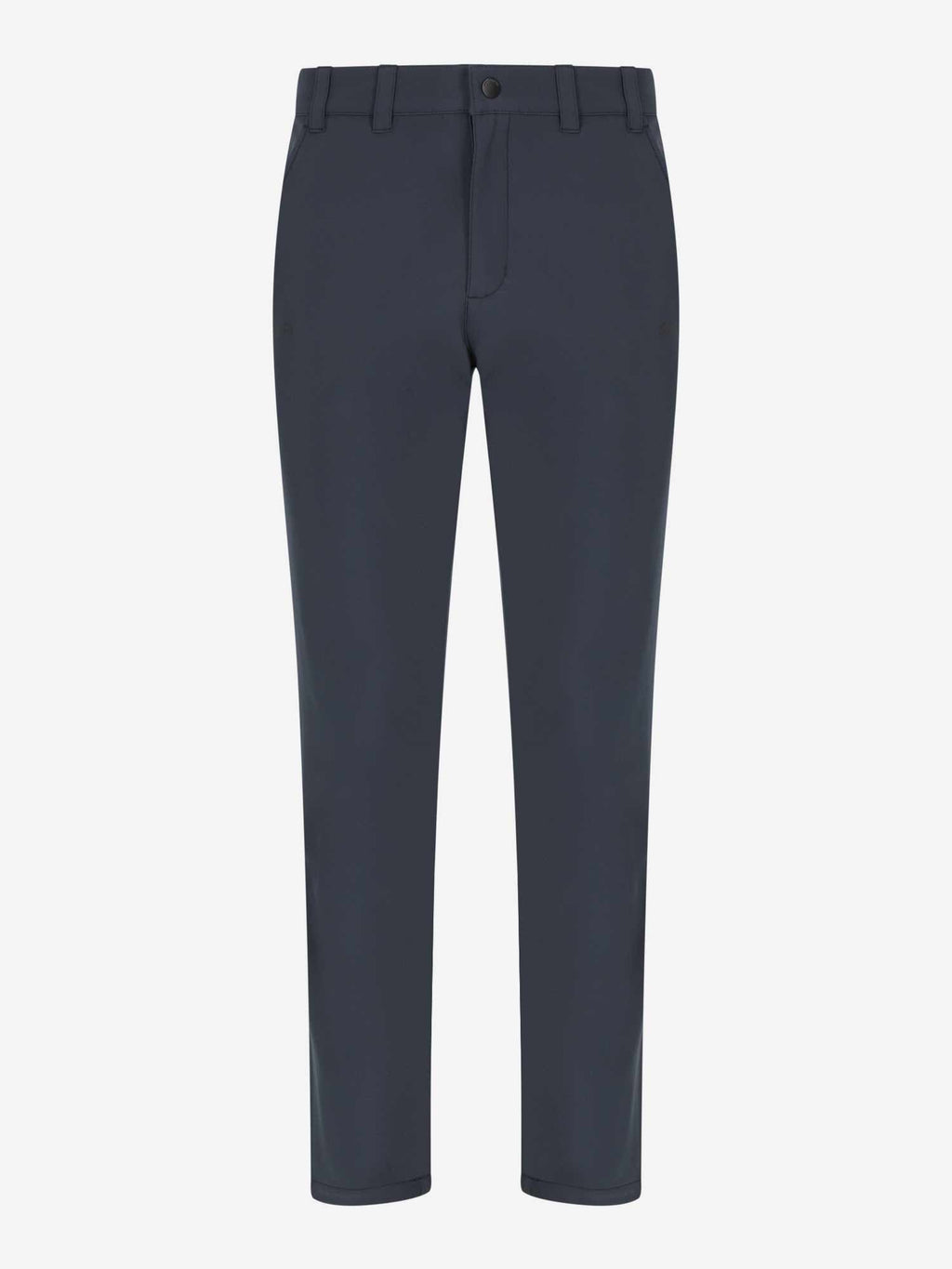OUTVENTURE Панталон Men's Pants