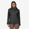 PATAGONIA Яке Ws Torrentshell 3L