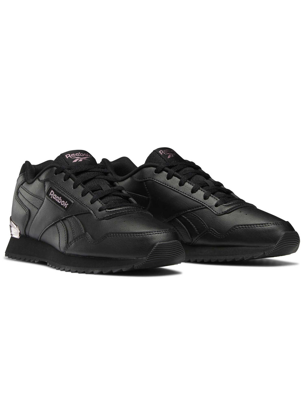 REEBOK Обувки Glide Ripple Clip