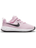 NIKE Обувки REVOLUTION 6 NN PSV