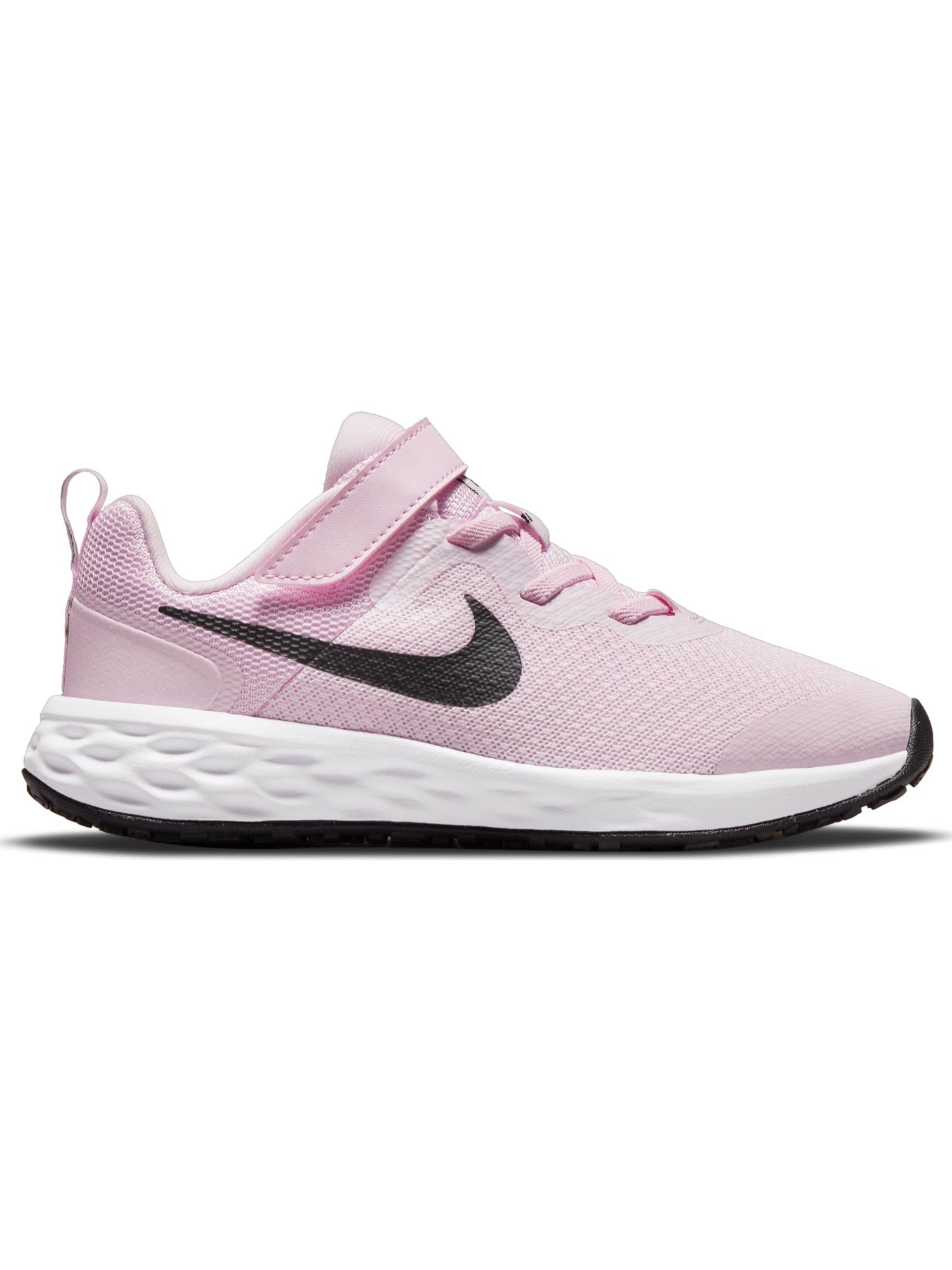 NIKE Обувки REVOLUTION 6 NN PSV
