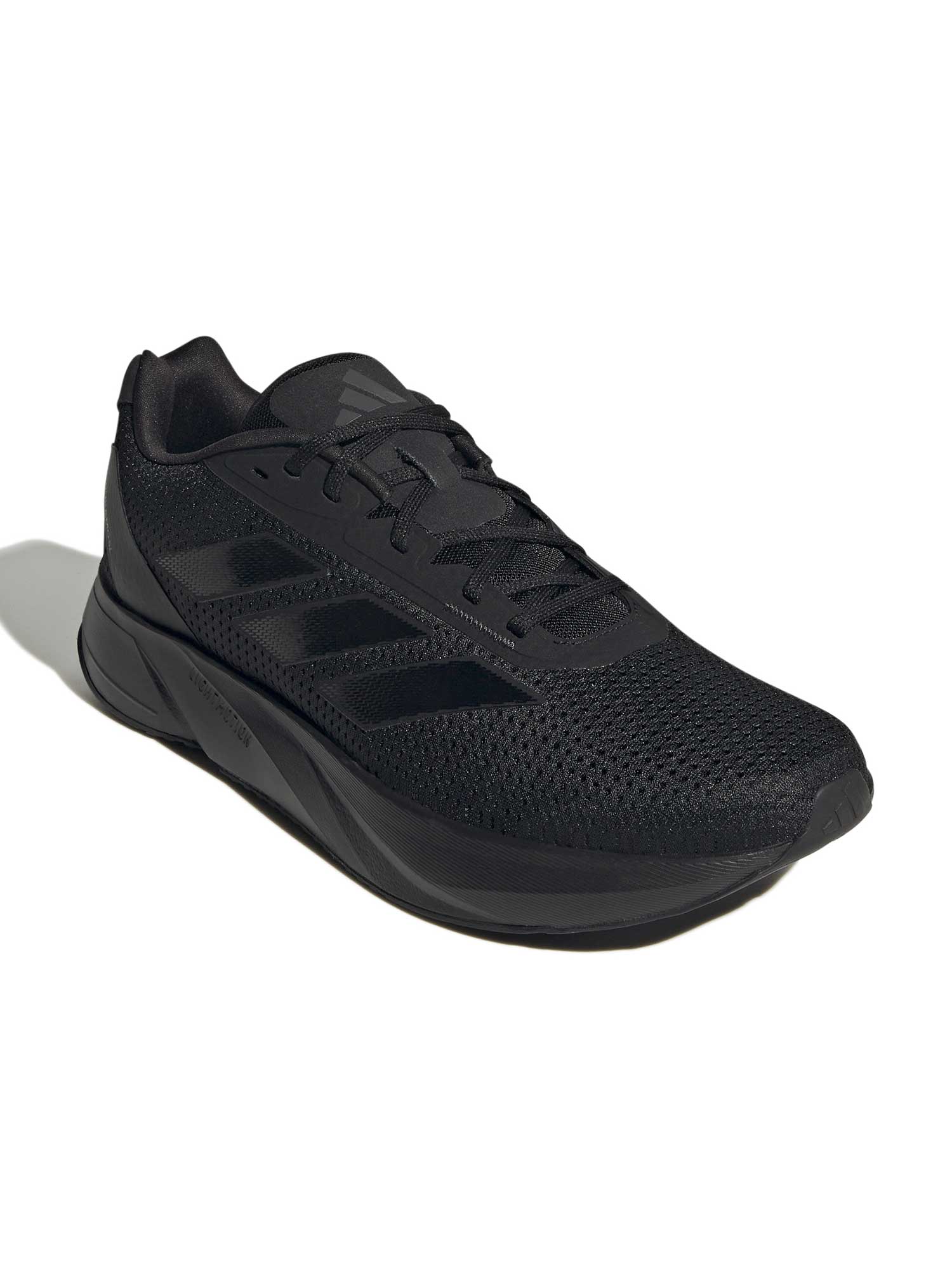 ADIDAS PERFORMANCE Обувки Duramo SL