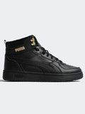 PUMA Обувки Rebound Rugged