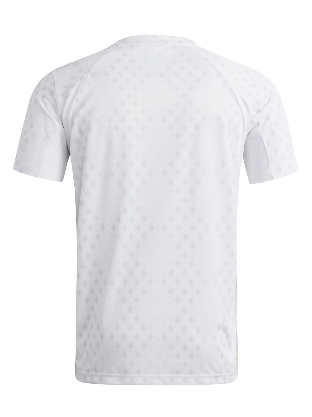 ADIDAS PERFORMANCE Тениска Club Tennis Climacool Graphic T-Shirt