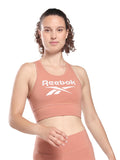 REEBOK Спортен сутиен Identity Sports