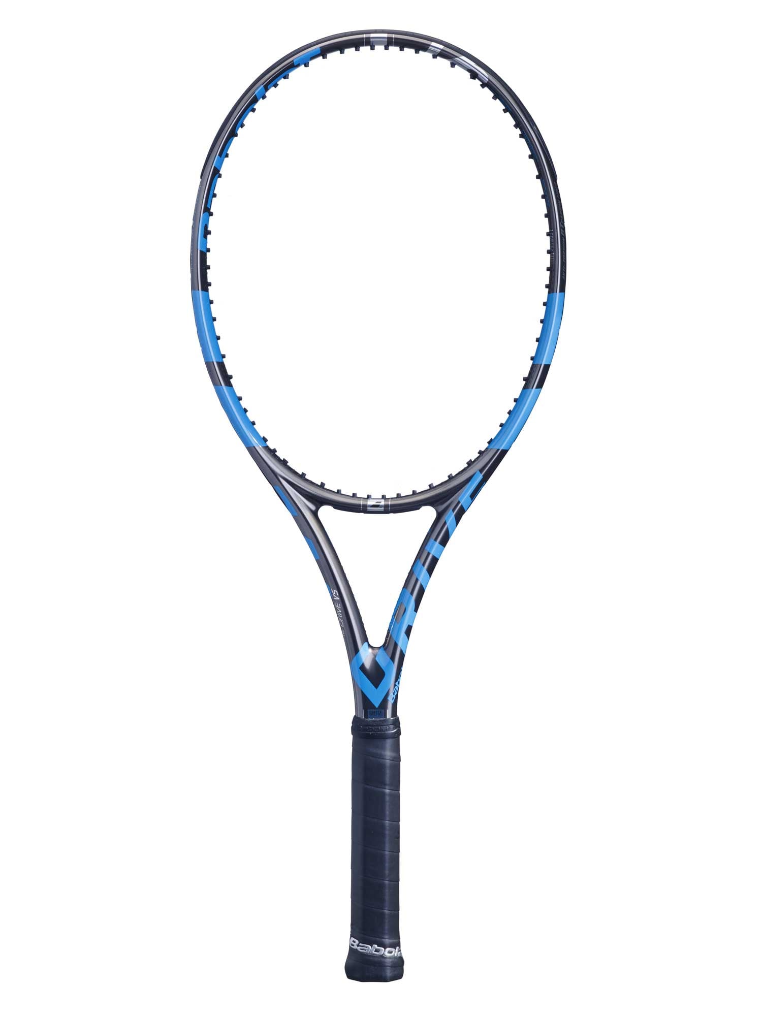 BABOLAT Тенис ракета PURE DRIVE VS X 2 grip 2- ненаплетена