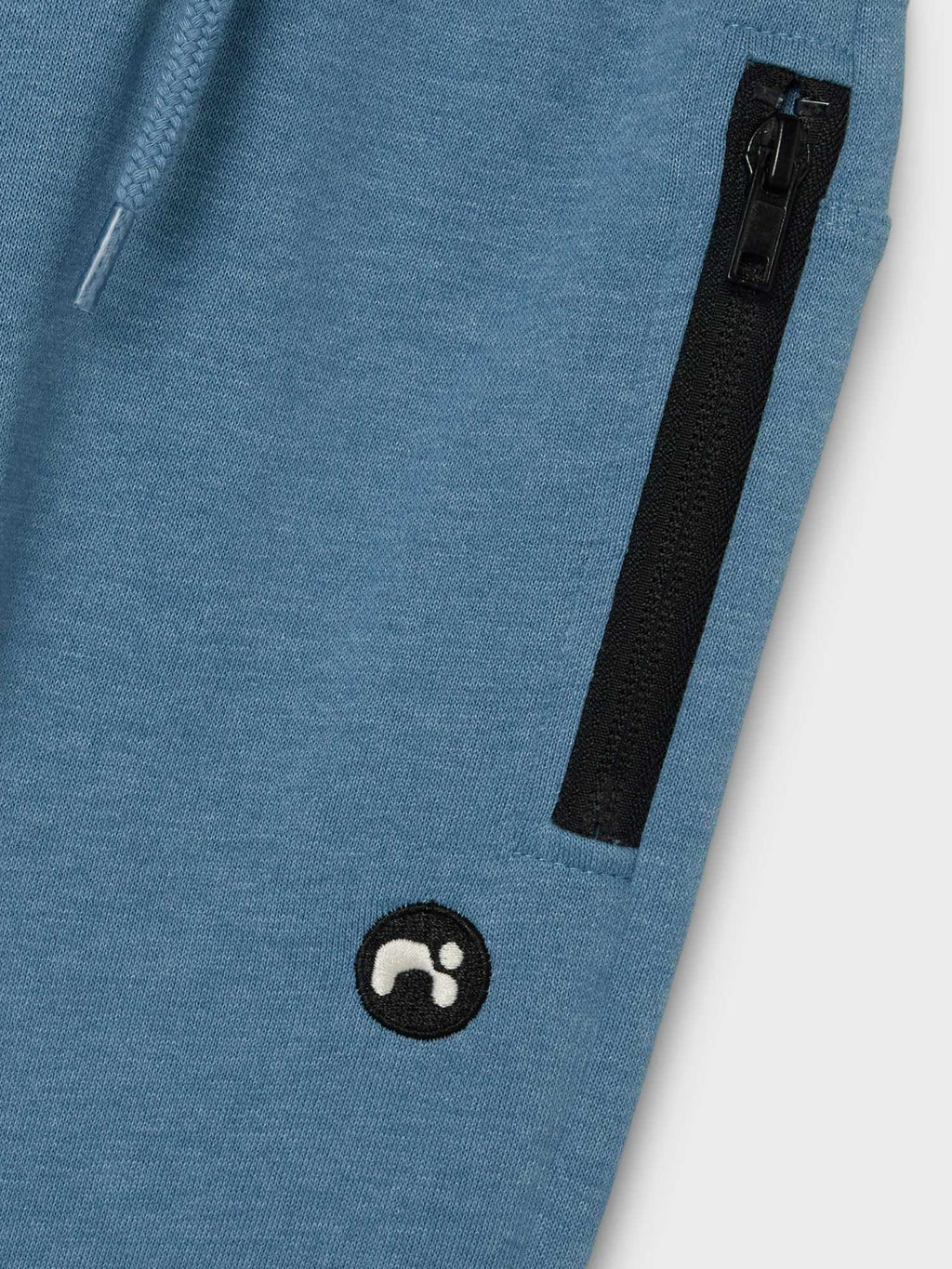 NAME IT Спортно долнище NKMVIMO SWE PANT