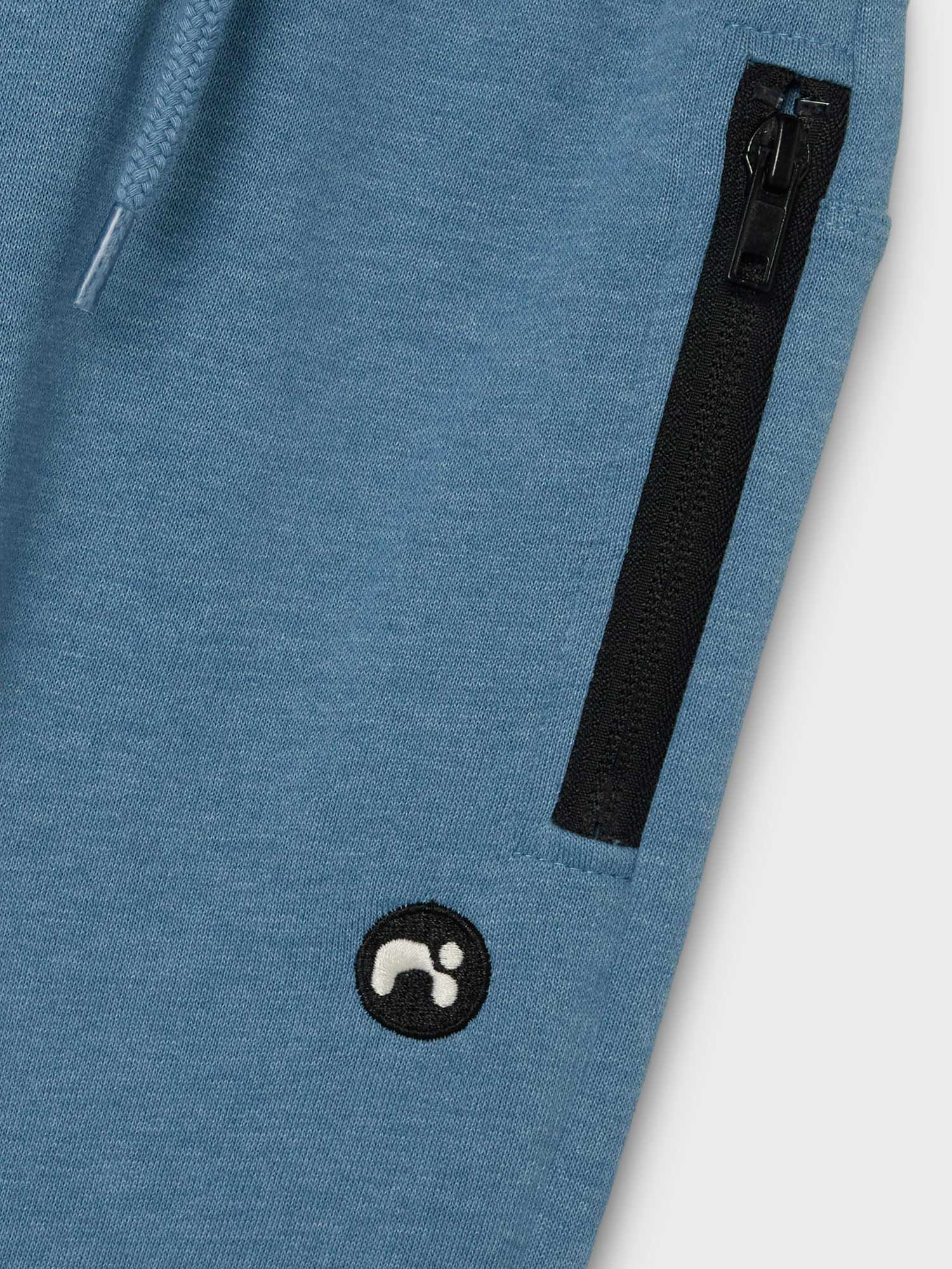 NAME IT Спортно долнище NKMVIMO SWE PANT