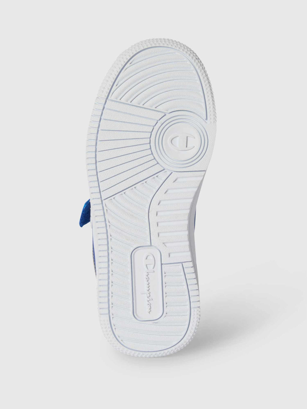 CHAMPION Обувки RD18 LOW B PS Low Cut Shoe