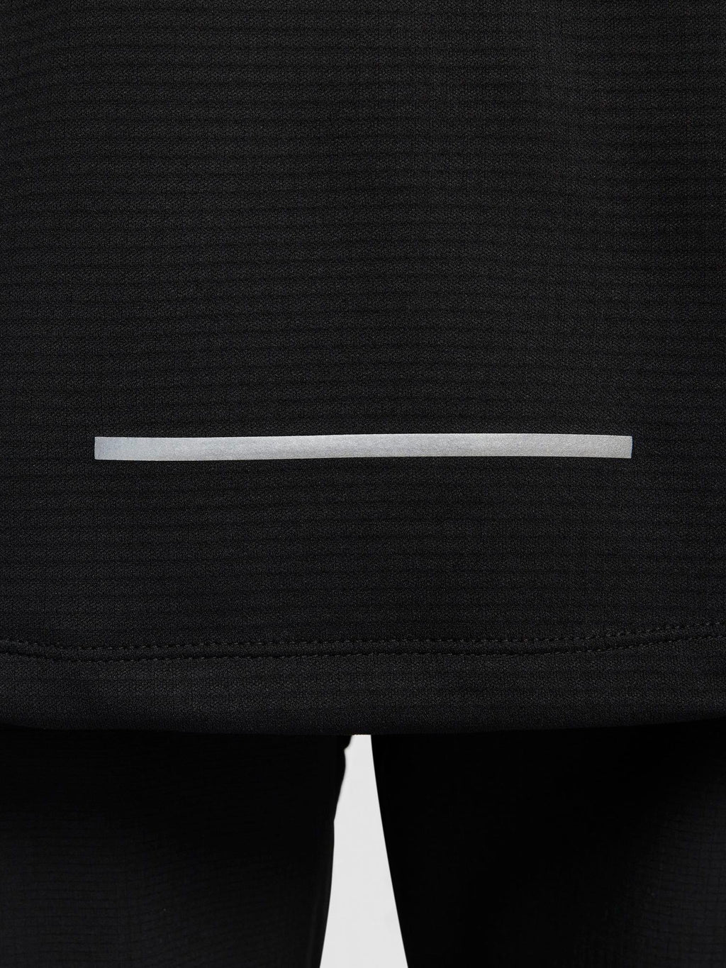 NIKE Блуза M DF PACER