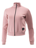 BRILLE Спортно горнище CAMELLIA