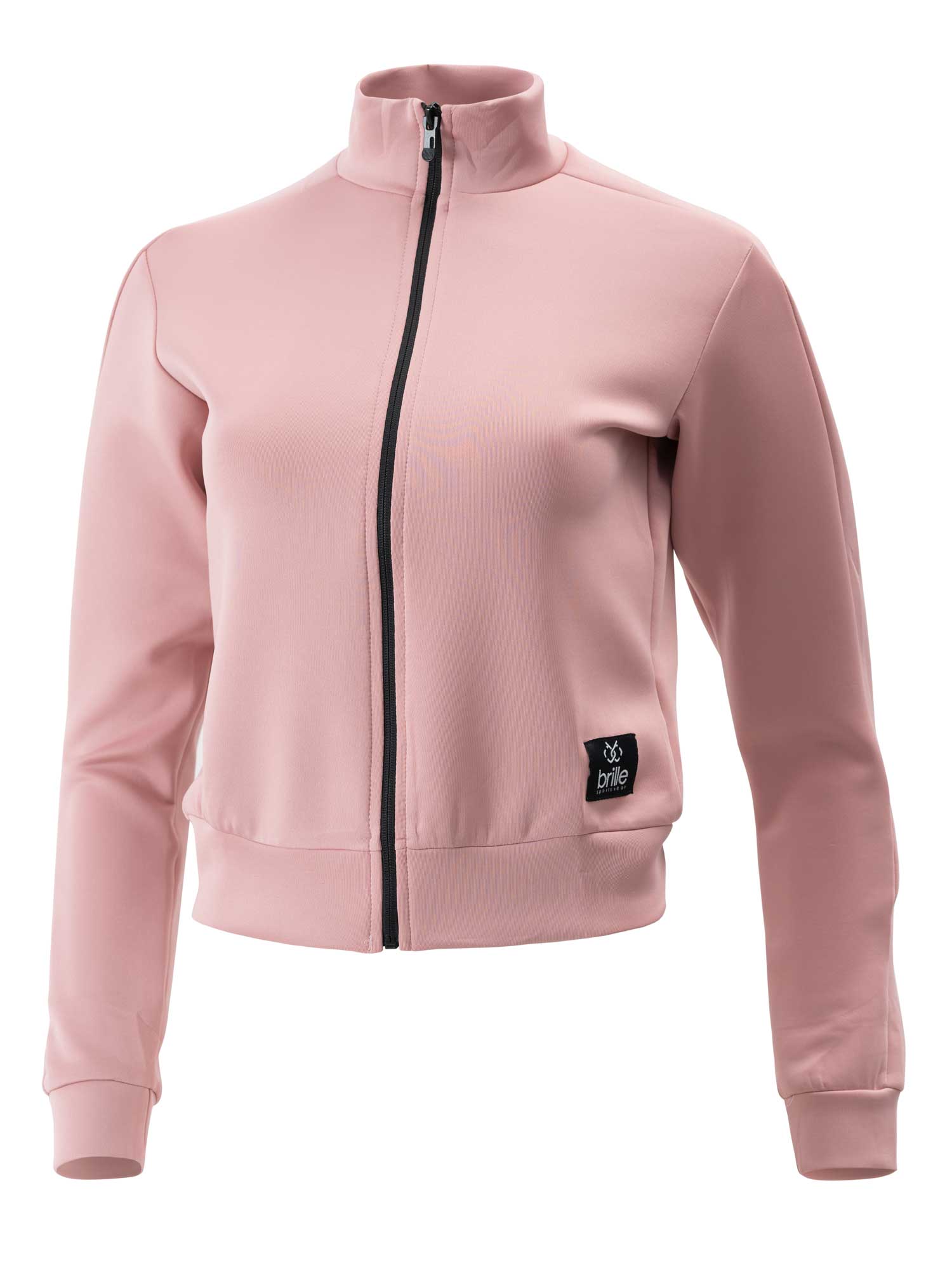 BRILLE Спортно горнище CAMELLIA
