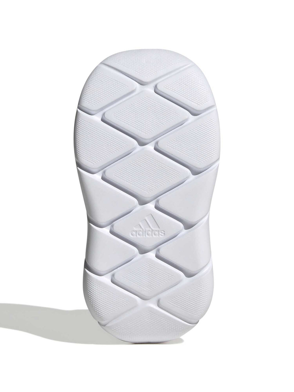 ADIDAS SPORTSWEAR Обувки Monofit x Disney
