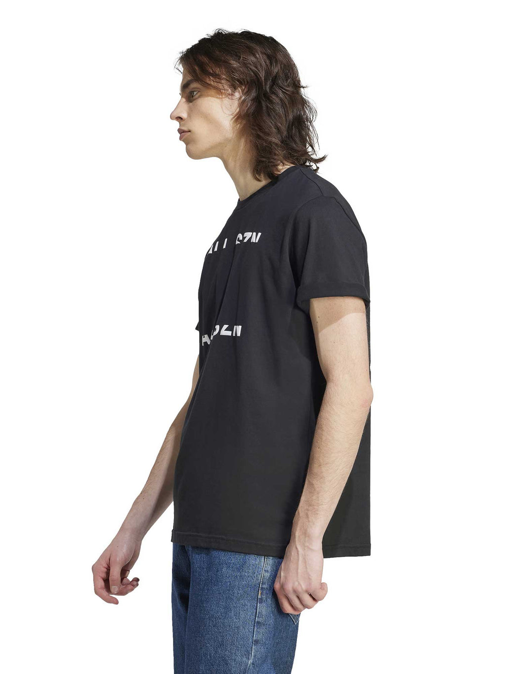 ADIDAS SPORTSWEAR Тениска Sportswear ALL SZN Short Sleeve