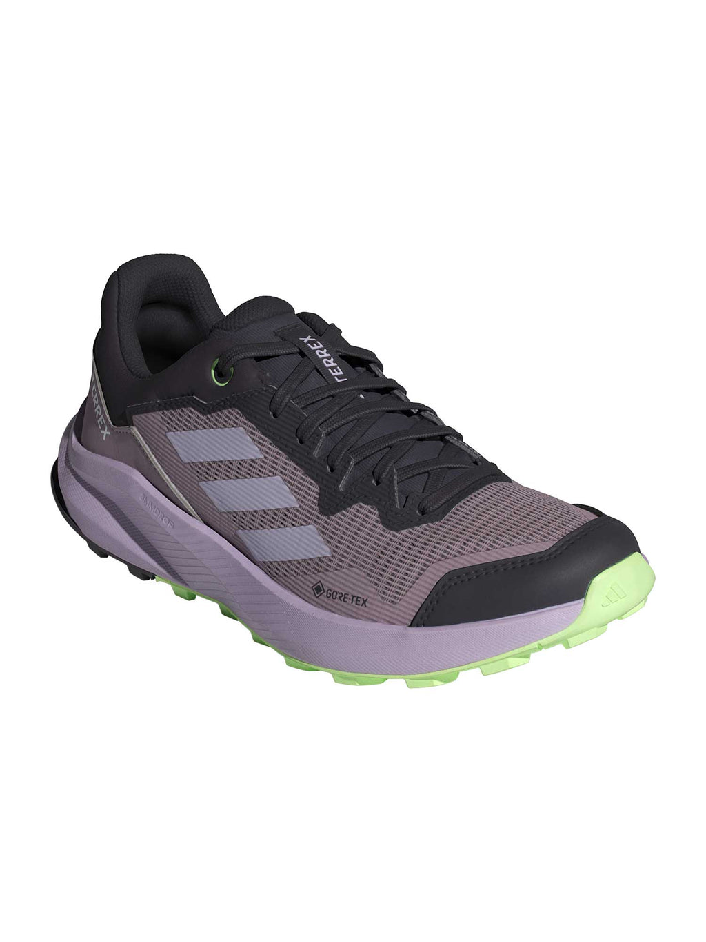 ADIDAS PERFORMANCE Обувки Terrex Trail Rider GORE-TEX