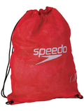 SPEEDO Мешка EQUIP MESH BAG